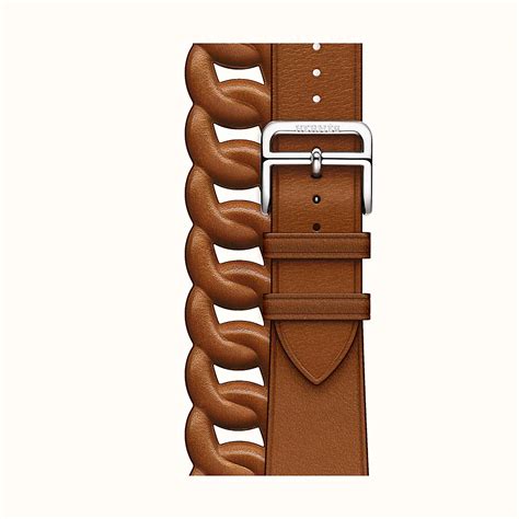 hermes apple watch bandje|apple watch band hermes sale.